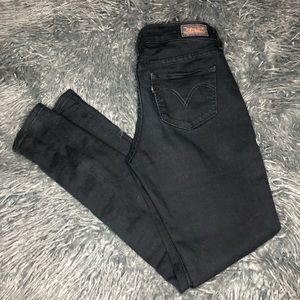 Levi jeans